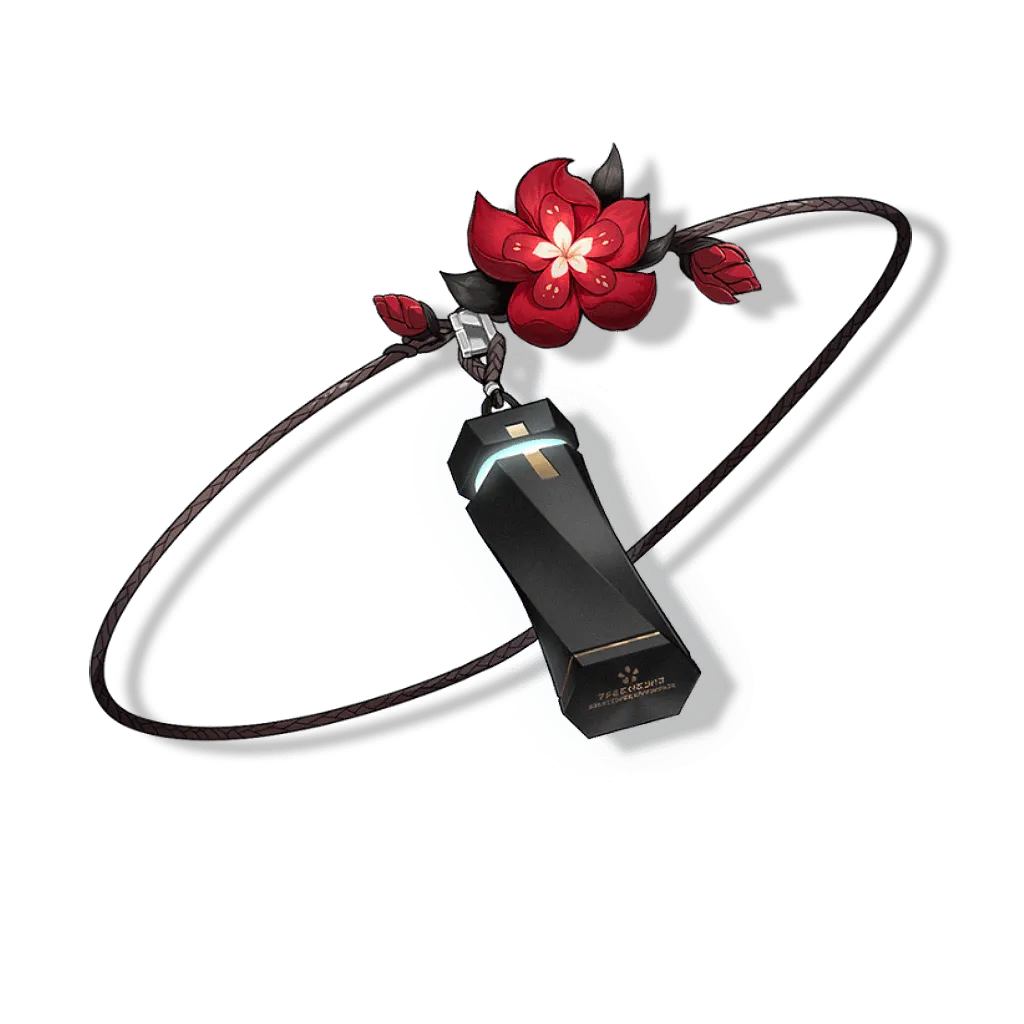 频谱手链